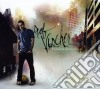 Rob Vischer - Best Is Yet To Come cd