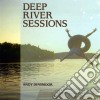 Andy Dinsmoor - Deep River Sessions cd