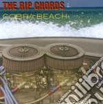 Rip Chords (The) - Cobra Beach