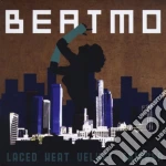 Beatmo - Laced Heat Velvet Trigger cd