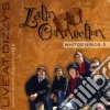 Latin Connection - Whitos Niaos-2 cd musicale di Latin Connection