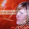 Lindsay Rakers Band - Wishing Well cd