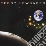 Terry Lewsader - Self Titled