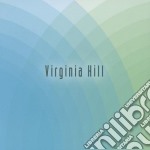 Virginia Hill - Virginia Hill