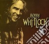 Bobby Whitlock - My Time cd