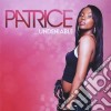 Patrice Forde - Undeniable cd