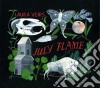 Laura Veirs - July Flame cd