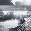 Caroline Cobb - Sing cd