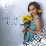 Emily Bear - Always True