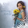 Emily Bear - Always True cd