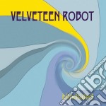 Velveteen Robot - Blindsided