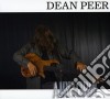 Dean Peer - Airborne cd