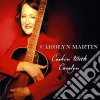 Carolyn Martin - Cookin With Carolyn cd