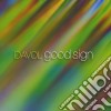 Davol - Good Sign cd