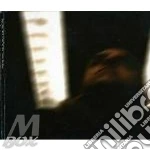 Violently Alive cd