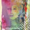 Charlotte Sass - Woman At The Well cd