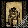 Brother Dege - Folk Songs Of The American Longhair cd