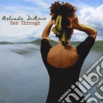 Melinda Dimaio - See Through