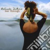 Melinda Dimaio - See Through cd
