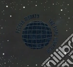 Recess Monkey - Final Funktier cd