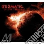 64 light years away cd