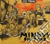 Mingus Big Band - Mingus Big Band Live At Jazz Standard cd