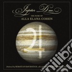 Alla Elana Cohen - The Music Of