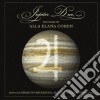 Alla Elana Cohen - The Music Of cd