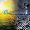 Ordinary - Deep Calls Out cd musicale di Ordinary