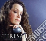 Teresa Lynne - Tear Drop Collector cd