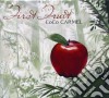 Coco Carmel Whitlock - First Fruit cd