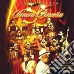 Sonora Poncena - 55 Aniversario 2 cd