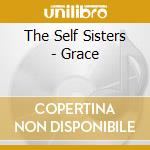 The Self Sisters - Grace cd