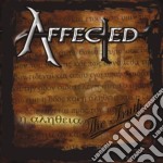 Affected - Truth