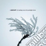 Autoclav1.1 - All Standing Room cd