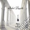 Robert Dzurilla - Pillars Of Creation cd