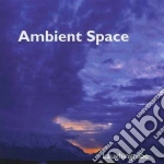 Laughingtube - Ambient Space cd