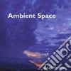 Laughingtube - Ambient Space cd