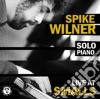 Spike Wilner - Live At Smalls cd