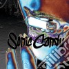 Sonic Candy - Sonic Candy cd