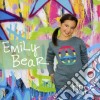 Emily Bear - Hope cd