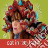 Erika May - Miao Miao Cat In A Hat cd