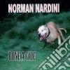 Norman Nardini - Bone A Fide cd