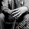 Jason Herndon - Arlington Drive & Other Stories cd