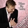 Norman Lee - Bless Me Today cd