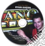 Ryan Ahern - Show Bonus Album