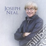 Joseph Neal - A Journey To Joy