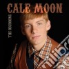 Cale Moon - Beginning cd