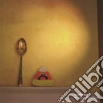 Esselfortium - Seventeen More Times cd