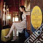 Emi Meyer - Suitcase Of Stones cd